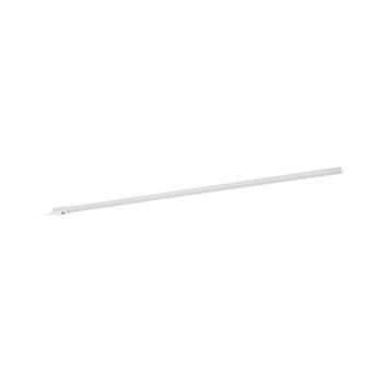 Osram - LED dimmelhető állólámpa érzékelővel BATTEN LED/16W/230V 2700/4000/6500K 119,1 cm 4099854856198 kép