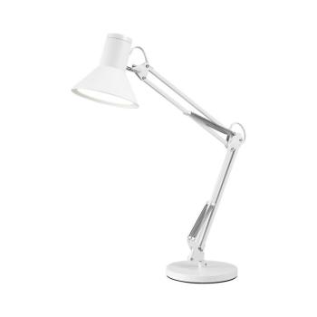 Osram - LED dimmelhető asztali lámpa OFFICE LINE LED/9W/230V 3000K fehér 4099854464010 kép