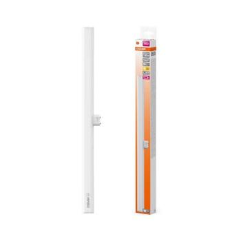 LED Dimmelhető fénycső S14d/4,7W/230V 2700K 50 cm CRI 90 - Osram 4099854232855 kép