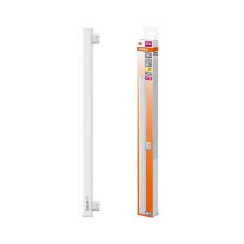 LED Dimmelhető fénycső S14s/4,7W/230V 2700K 50 cm CRI 90 - Osram 4099854232879 kép