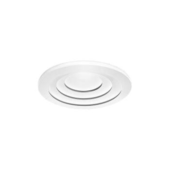 Osram - LED Dimmelhető lámpatest SMART+ SPIRAL LED/40W/230V 3000K-6500K Wi-Fi 4099854473166
