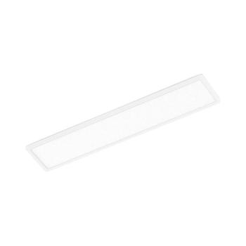Osram - LED dimmelhető mennyezeti lámpa PLANON EASYFIX LED/30W/230V IP54 fehér + távirányító 4099854835155 kép