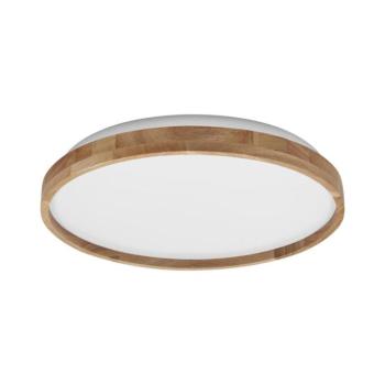Osram - LED dimmelhető mennyezeti lámpatest ORBIS ALISON LED/16W/230V, átm. 29,5 cm 4099854446160 kép