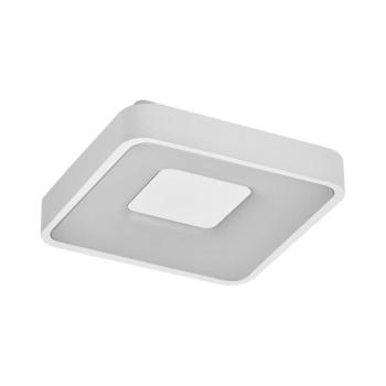 Osram - LED dimmelhető mennyezeti lámpatest ORBIS PIANA LED/16W/230V 29x29 cm fehér 4099854626401 kép