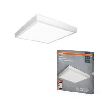Osram - LED dimmelhető mennyezeti lámpatest SMART+ DOWNLIGHT LED/22W/230V Wi‑Fi 4099854475511 kép
