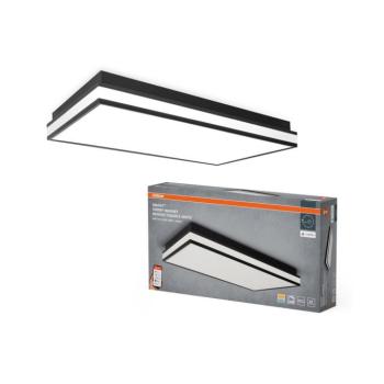 Osram - LED dimmelhető mennyezeti lámpatest SMART+ MAGNET LED/42W/230V Wi-Fi 4099854473449 kép