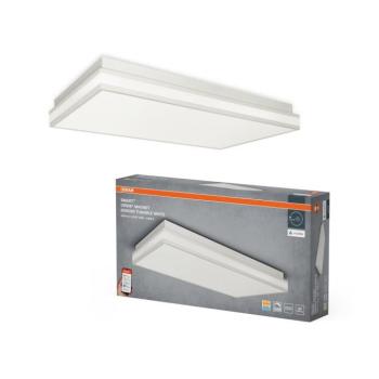 Osram - LED dimmelhető mennyezeti lámpatest SMART+ MAGNET LED/42W/230V Wi-Fi 4099854473463 kép
