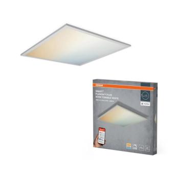 Osram - LED dimmelhető mennyezeti lámpatest SMART+ PLANON LED/36W/230V Wi-Fi 4099854471834 kép