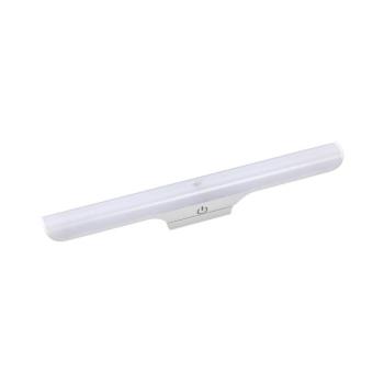 Osram - LED dimmelhető pult alatti világítótest érzékelővel LINEAR LED/5W/5V 35 cm fehér 4099854462818 kép