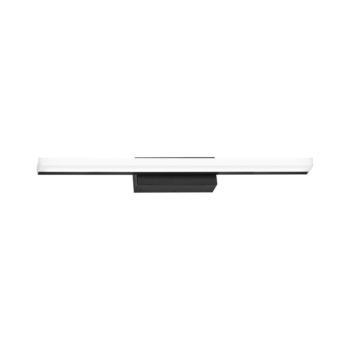 Osram -LED Dimmelhető tükörvilágítás ORBIS MIRROR LED/10W/230V 60 cm IP44 4099854449680 kép