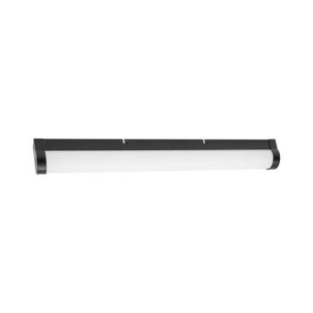 Osram - LED dimmelhető tükörvilágítás ORBIS TUBE LED/12W/230V 60 cm IP44 4099854450686 kép