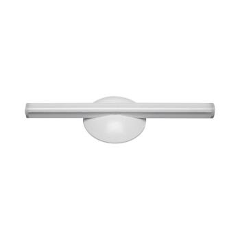 Osram -LED dimmelhető újratölthető irányfény LEDSTIXX LED/2W/5V fehér 4099854497599 kép