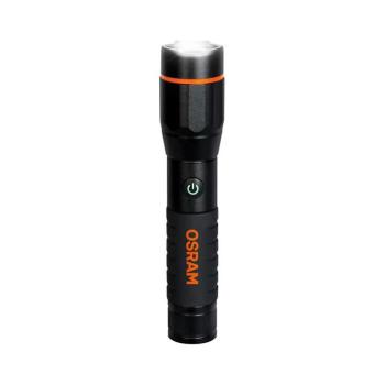 Osram - LED, dimmelhető, újratölthető LEDINSPECT vizsgálólámpa LED/6W/3,7V 2200 mAh IP44 LEDIL430 kép