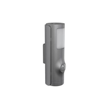 Osram - LED éjszakai lámpa érzékelővel NIGHTLUX LED/0,35W/3xAAA IP54 4099854530975 kép