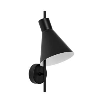 Osram - LED fali lámpa DECOR TOKIO LED/5W/230V fekete 4099854440267 kép
