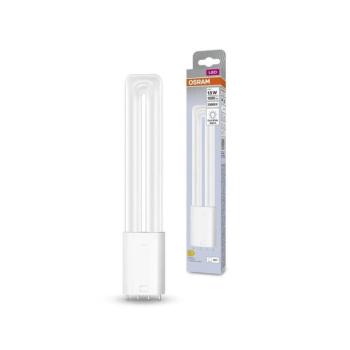 LED Fénycső 2G11/8W/230V 4000K - Osram 4058075557499 kép