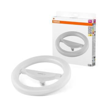 LED Fénycső E27/14,5W/230V 2700K - Osram 4058075606999 kép