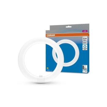 LED Fénycső G10q/11W/230V 6500K - Osram 4099854042645 kép