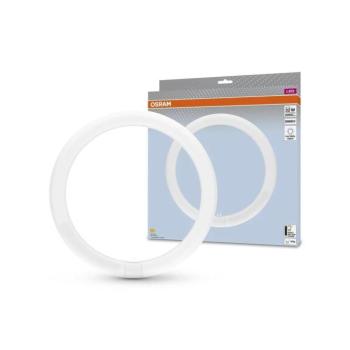 LED Fénycső G10q/18,3W/230V 4000K - Osram 4099854042683