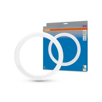 LED Fénycső G10q/18,3W/230V 6500K - Osram 4099854042706 kép