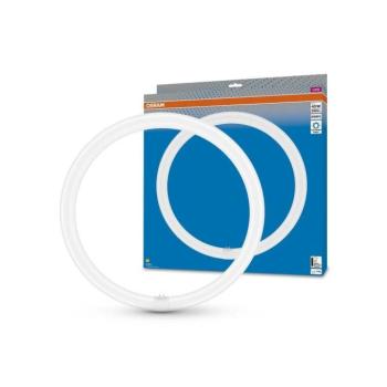 LED Fénycső G10q/24W/230V 6500K - Osram 4099854042744 kép