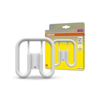 LED fénycső GR8/7W/230V 3500K - Osram 4058075822917 kép