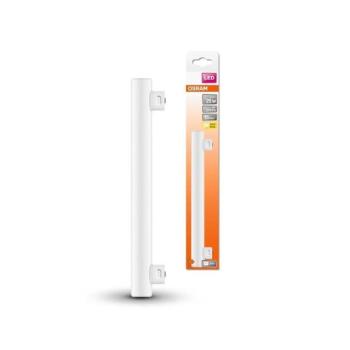 LED Fénycső S14s/3,5W/230V 2700K 30 cm - Osram 4058075762374 kép