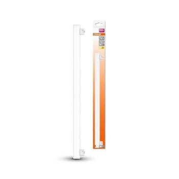 LED Fénycső S14s/6W/230V 2700K 50 cm - Osram 4058075762411 kép