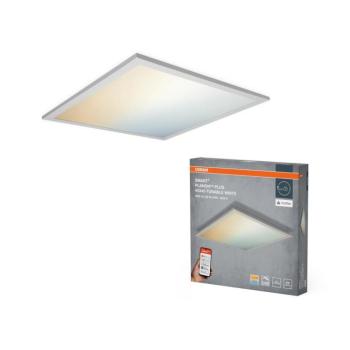 Osram -LED Fényerőszabályozható mennyezeti lámpatest SMART+ PLANON LED/28W/230V Wi-Fi 4099854471575 kép