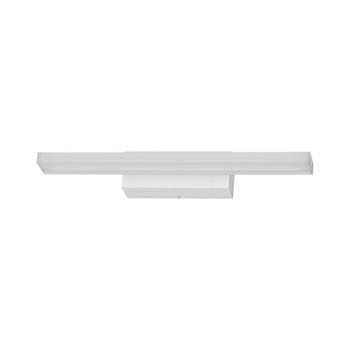 Osram-LED Fényerőszabályozható ORBIS MIRROR tükörvilágítás LED/6,8W/230V 40 cm IP44 4099854449666 kép