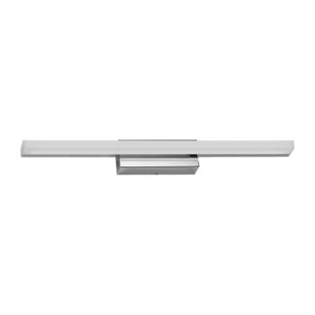 Osram -LED Fényerőszabályozható tükörmegvilágítás ORBIS MIRROR LED/10W/230V 60 cm IP44 4099854449703 kép