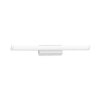 Osram -LED Fényerőszabályozható tükörvilágítás ORBIS MIRROR LED/10W/230V 60 cm IP44 4099854449741 kép