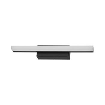 Osram-LED Fényerőszabályozható tükörvilágítás ORBIS MIRROR LED/6,8W/230V 40 cm IP44 4099854449604 kép