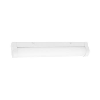 Osram - LED fényerőszabályozható tükörvilágítás ORBIS TUBE LED/9W/230V 40 cm IP44 4099854450600 kép