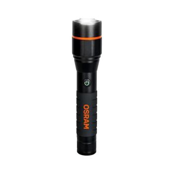 Osram - LED, fényerőszabályozható újratölthető lámpa LEDINSPECT LED/13W/3,6V 4000 mAh IP44 LEDIL432 kép