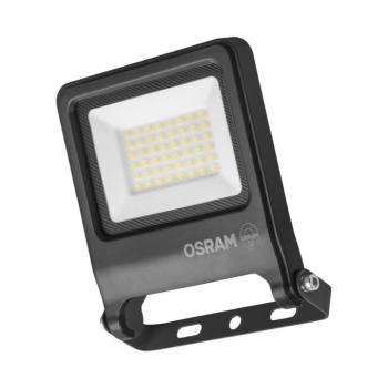 Osram - LED fényvető ENDURA LED/30W/230V 3000K IP65 4099854486463 kép