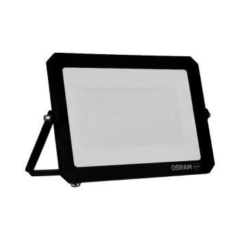 Osram - LED fényvető FLOODLIGHT LED/100W/230V 3000K IP65 4099854489860