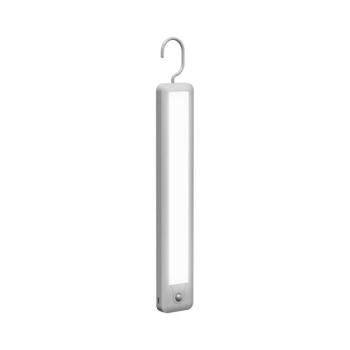 Osram - LED függesztett irányjelző lámpa érzékelővel MOBILE LED/2,35W/5V 4099854532030 kép
