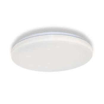 Osram - LED fürdőszobai mennyezeti lámpa CEILING ROUND LED/24W/230V Ø 37 cm IP44 fehér 4099854647963 kép