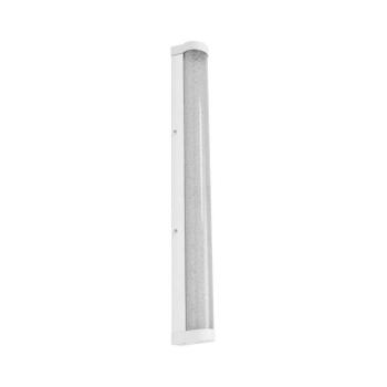 Osram - LED fürdőszobai tükörvilágítás ORBIS TUBE LED/12W/230V 60 cm IP44 fehér 4099854450662 kép