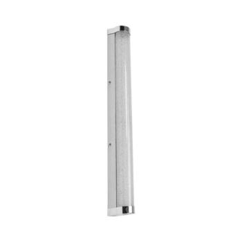 Osram - LED fürdőszobai tükörvilágítás ORBIS TUBE LED/12W/230V 60 cm IP44 króm 4099854450648 kép