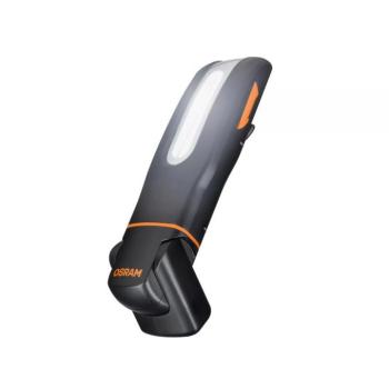 OSRAM LED Inspekciós Lámpa 1 db-os csomag kép