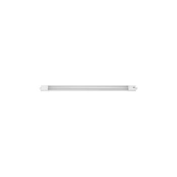Osram - LED ipari lámpatest érzékelővel SUBMARINE LED/36W/230V 122 cm IP65 4099854870910
