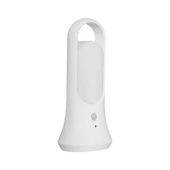 Osram - LED irányfény érzékelővel MOBILE LED/0,7W/4xAAA fehér 4099854530876 kép