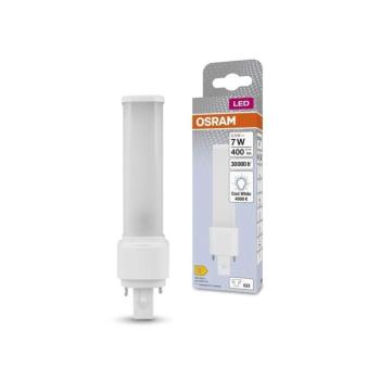 LED Izzó G23/3,5W/230V 4000K - Osram 4058075823556 kép