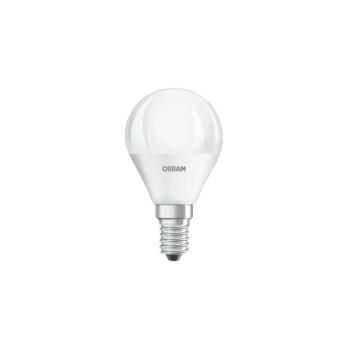 LED Izzó P40 E14/5W/230V 4000K - Osram kép