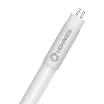 OSRAM LED izzó T5 HF HE35 P 1449 mm 18W 830 OSRAM LED izzó T5 HF HE35 P kép