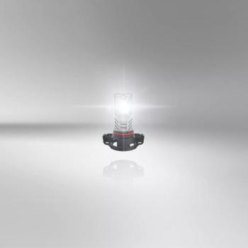 OSRAM LED ködlámpa PSX24W 1 db-os csomag