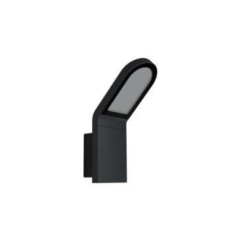 Osram - LED Kültéri fali lámpa ENDURA STYLE LED/12W/230V IP54 4099854453878 kép