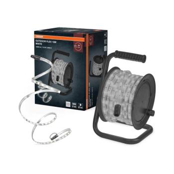 Osram - LED kültéri szalag FLEX 15m LED/110W/230V IP65 4099854449192 kép